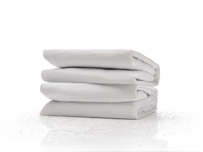 Mattress Protectors