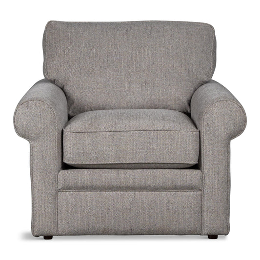 La-Z-Boy Collins Chair
