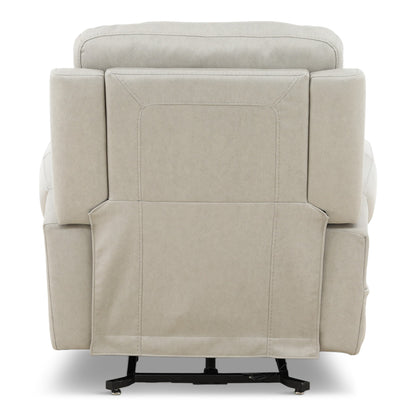 Orion Power Lift Recliner with Heat and Massage