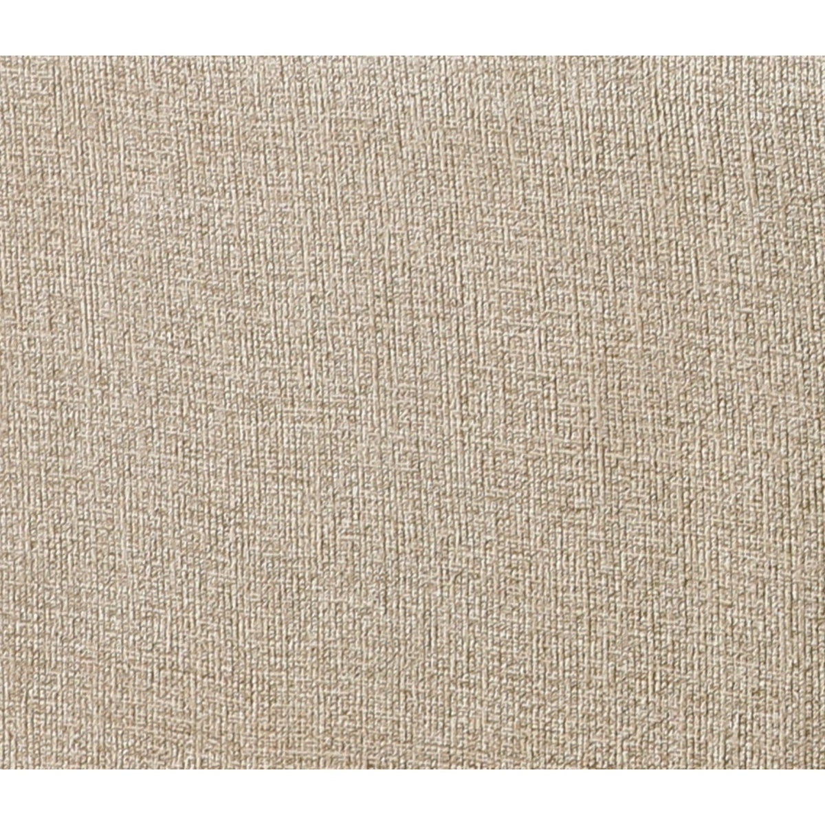 Troy Sofa