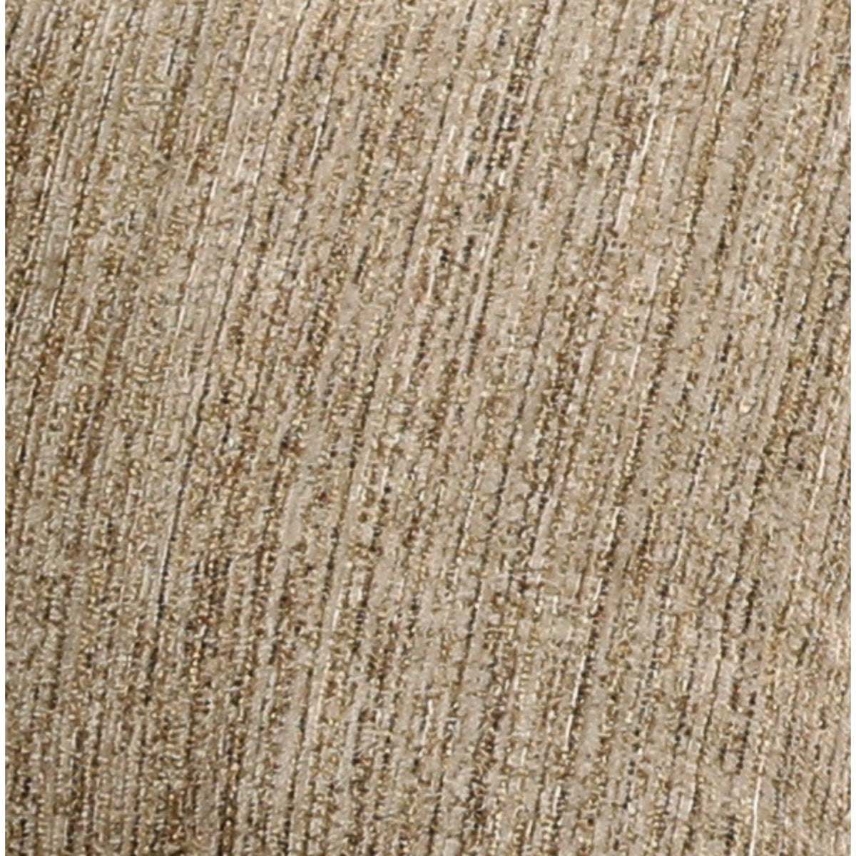 Troy Sofa