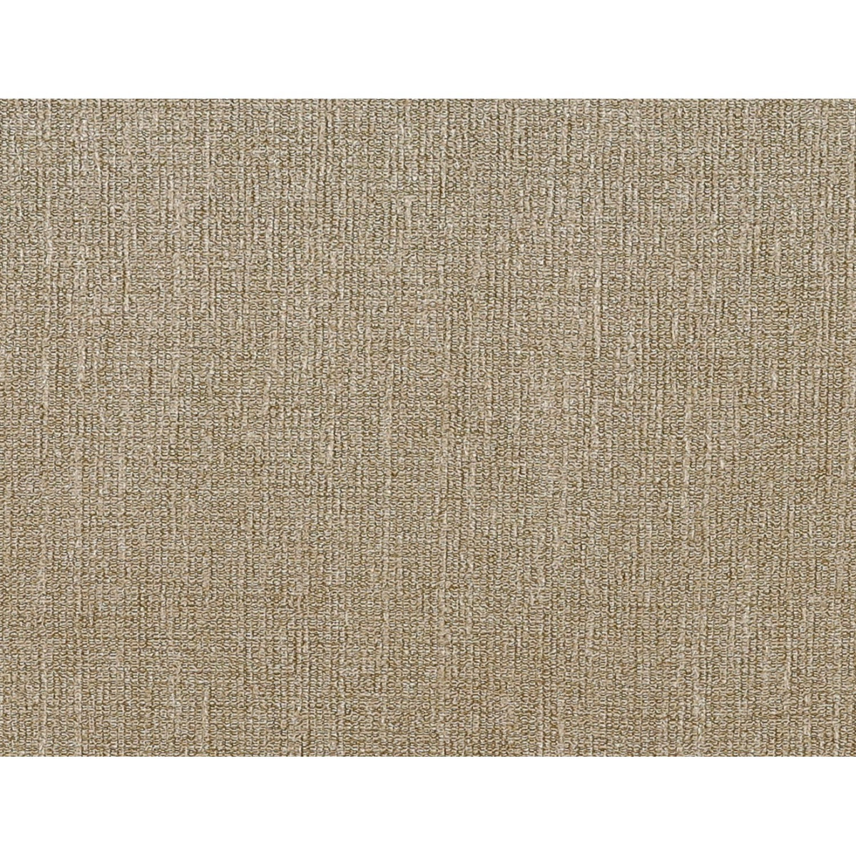 Troy Loveseat