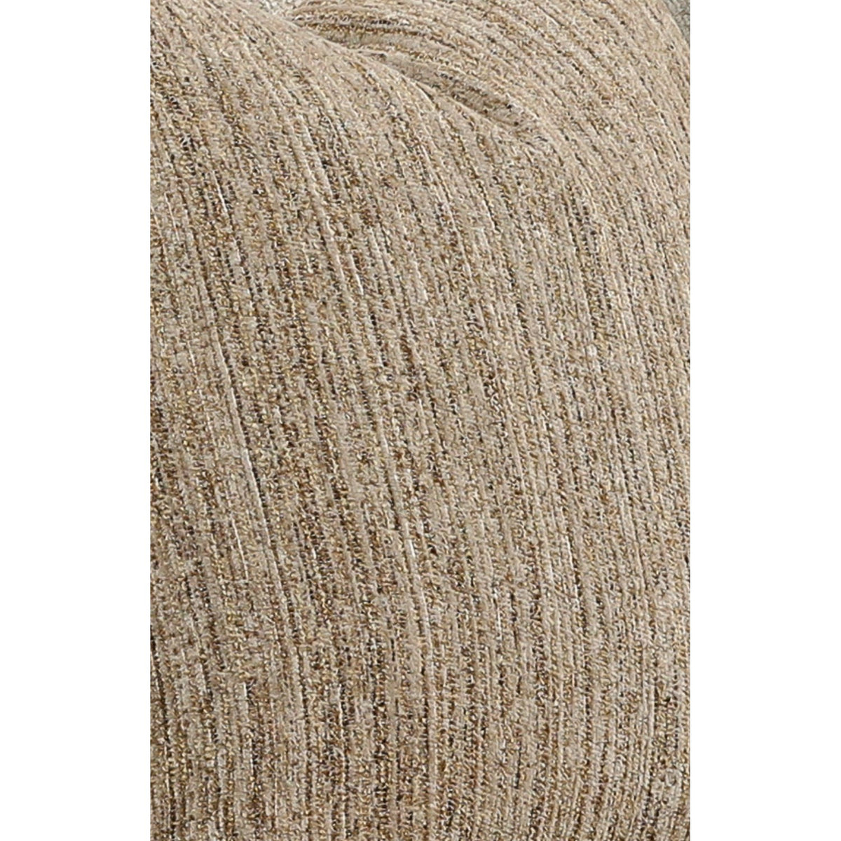 Troy Loveseat