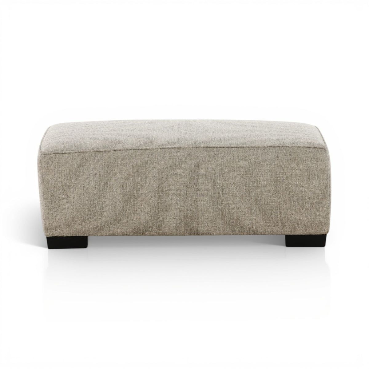 Troy Ottoman