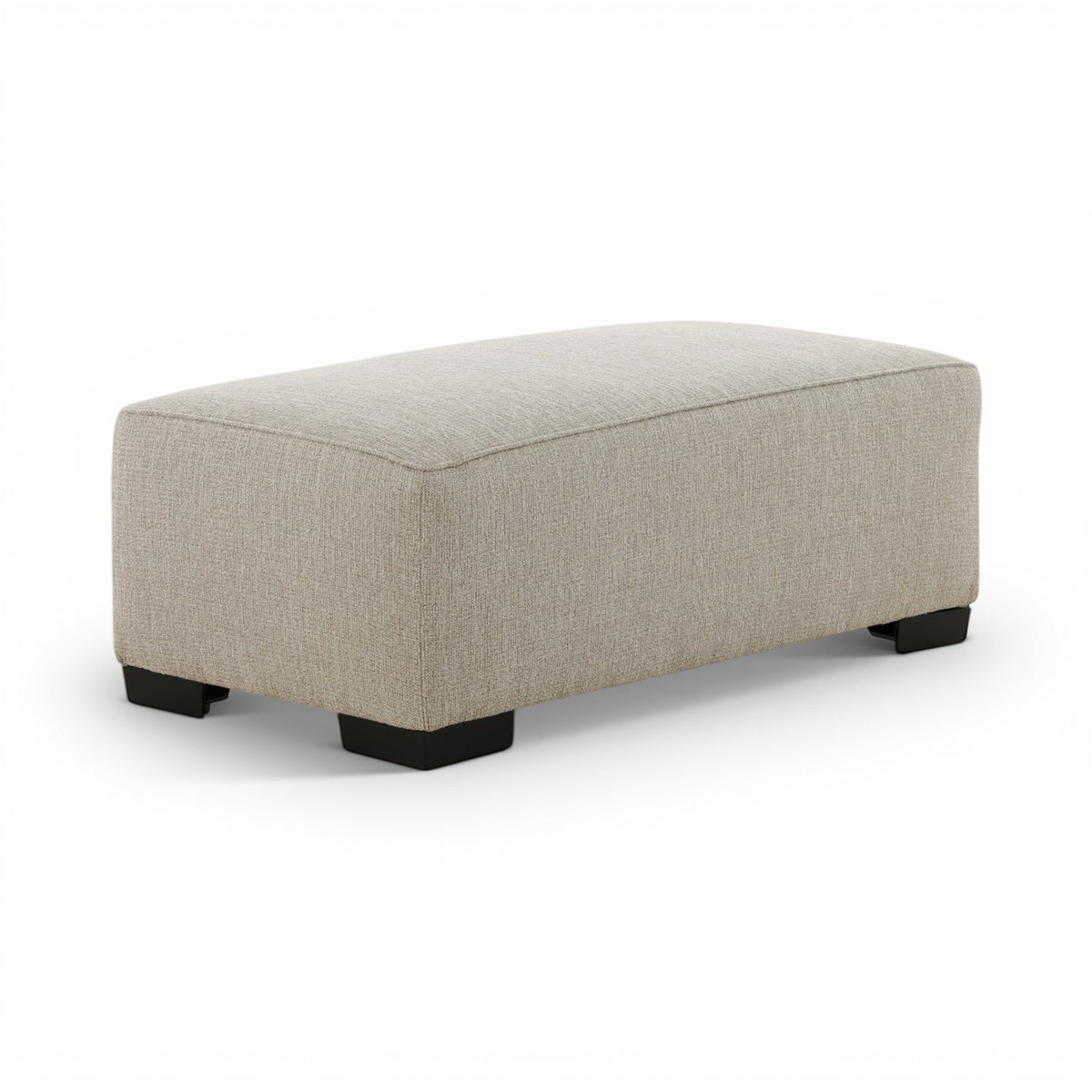 Troy Ottoman