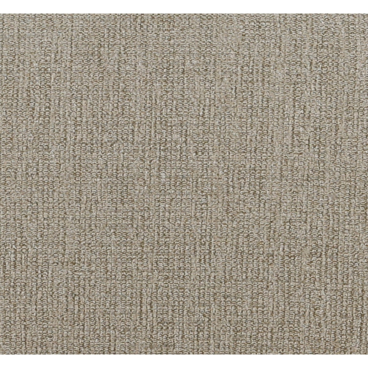 Troy Ottoman
