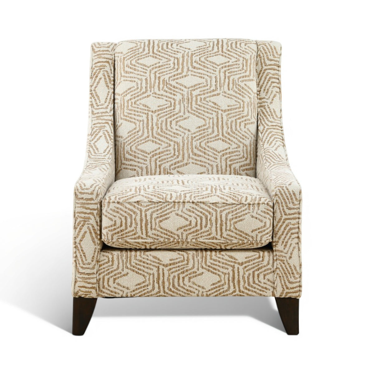 Troy Accent Chair
