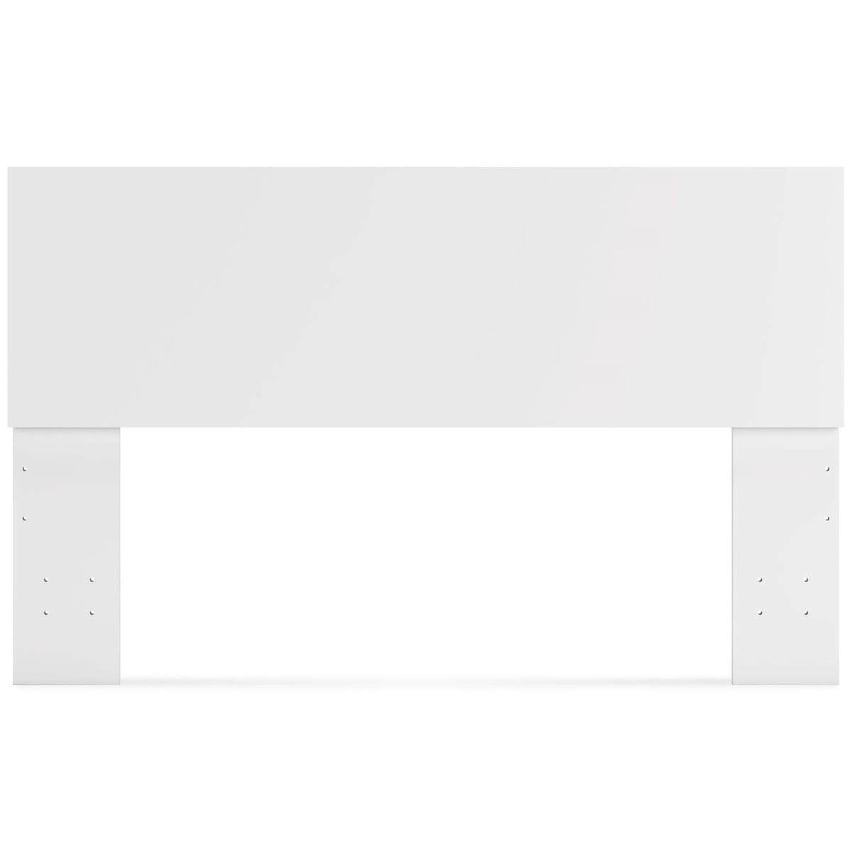 Onita Panel Headboard Queen