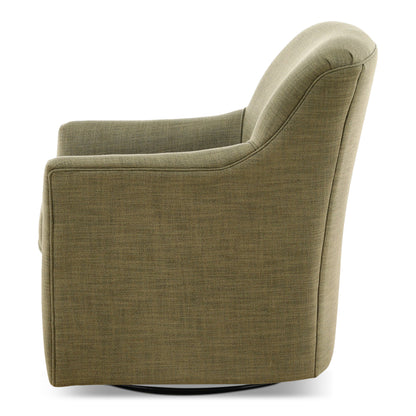 Stanhope Swivel Chair