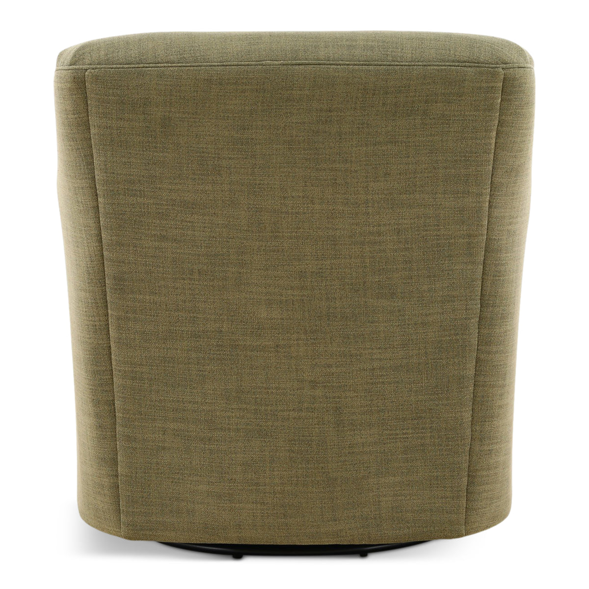 Stanhope Swivel Chair