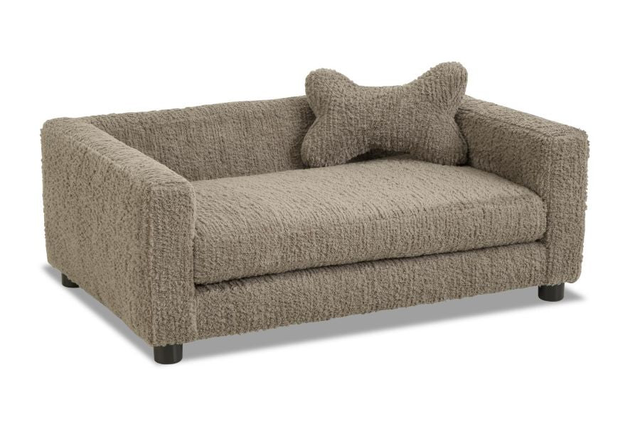 Dog bed Cocoa