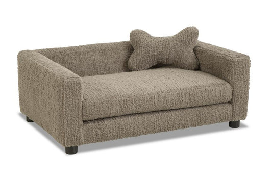 Dog bed Cocoa - alternate view