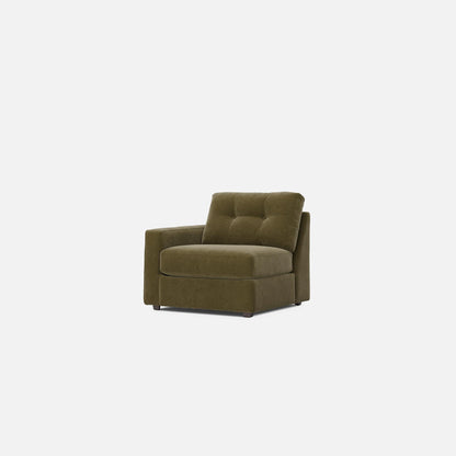 Modular One Chair