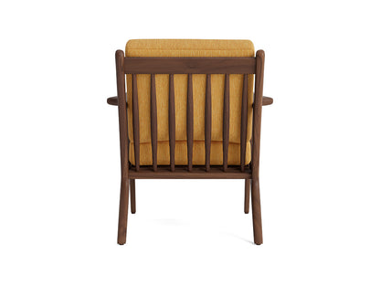 Soto Chair