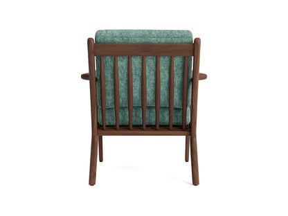 Soto Chair