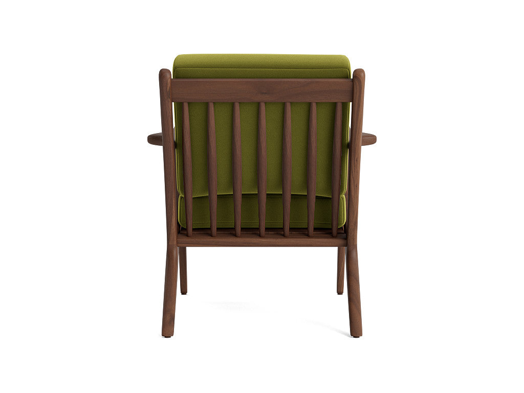 Soto Chair