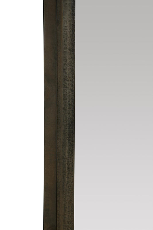 Ashford Bedroom Mirror - alternate view