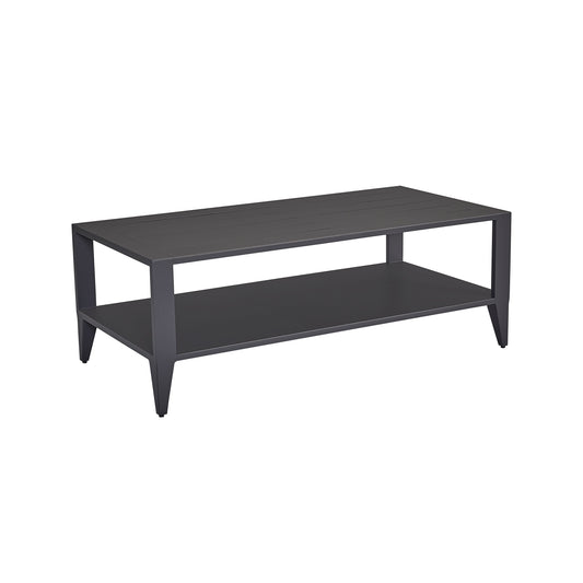 Saybrook Outdoor Patio Coffee Table