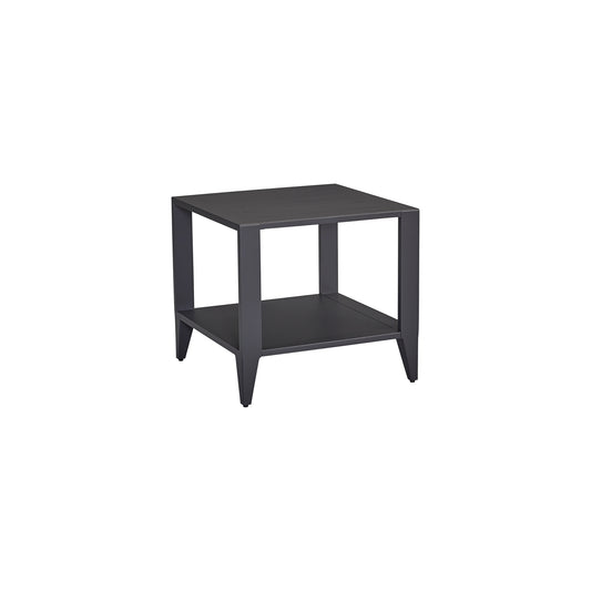 Saybrook Outdoor Patio End Table