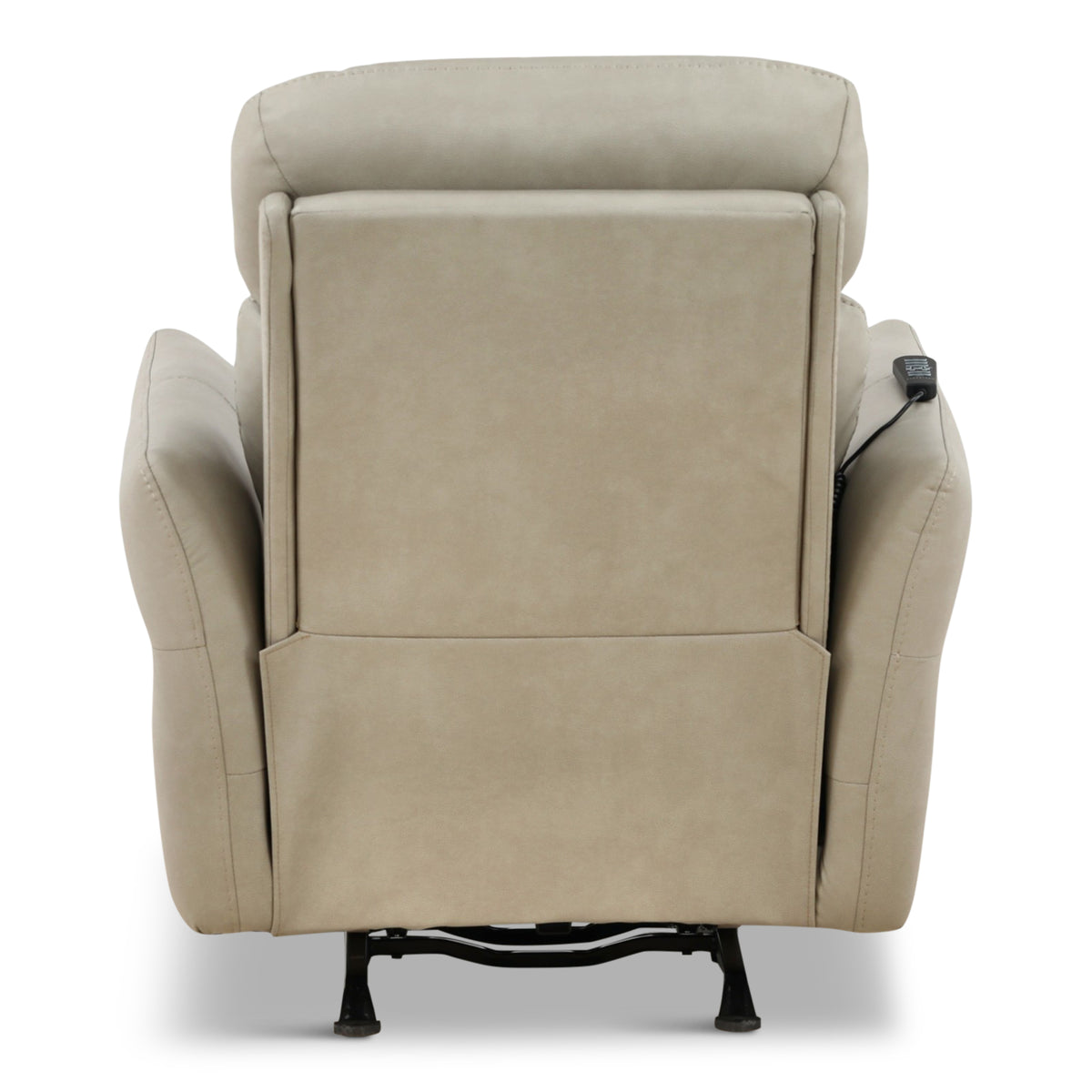 Flexsteel Juniper Power Rocker Recliner