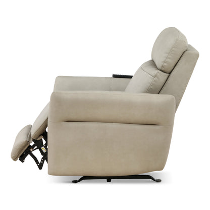 Flexsteel Juniper Power Rocker Recliner