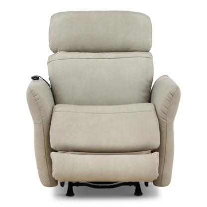 Flexsteel Juniper Power Rocker Recliner