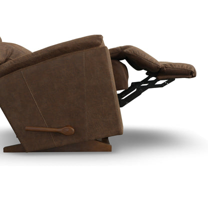 La-Z-Boy Trouper Rocker Recliner