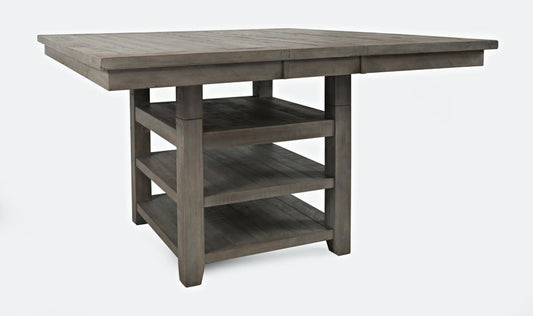 Aiden Counter Height Dining Table - alternate view