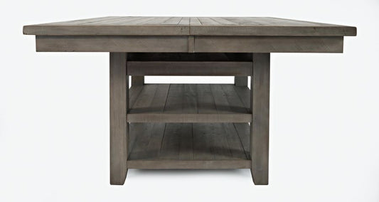 Aiden Counter Height Dining Table