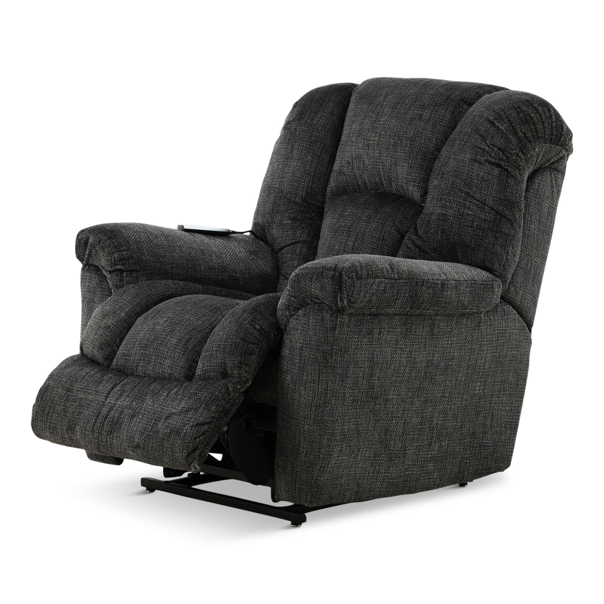 Oakland Power Lift Chair