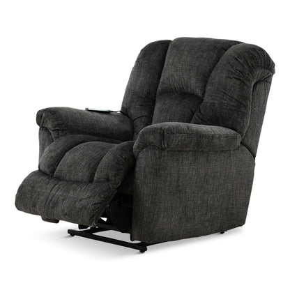 Oakland Power Lift Chair