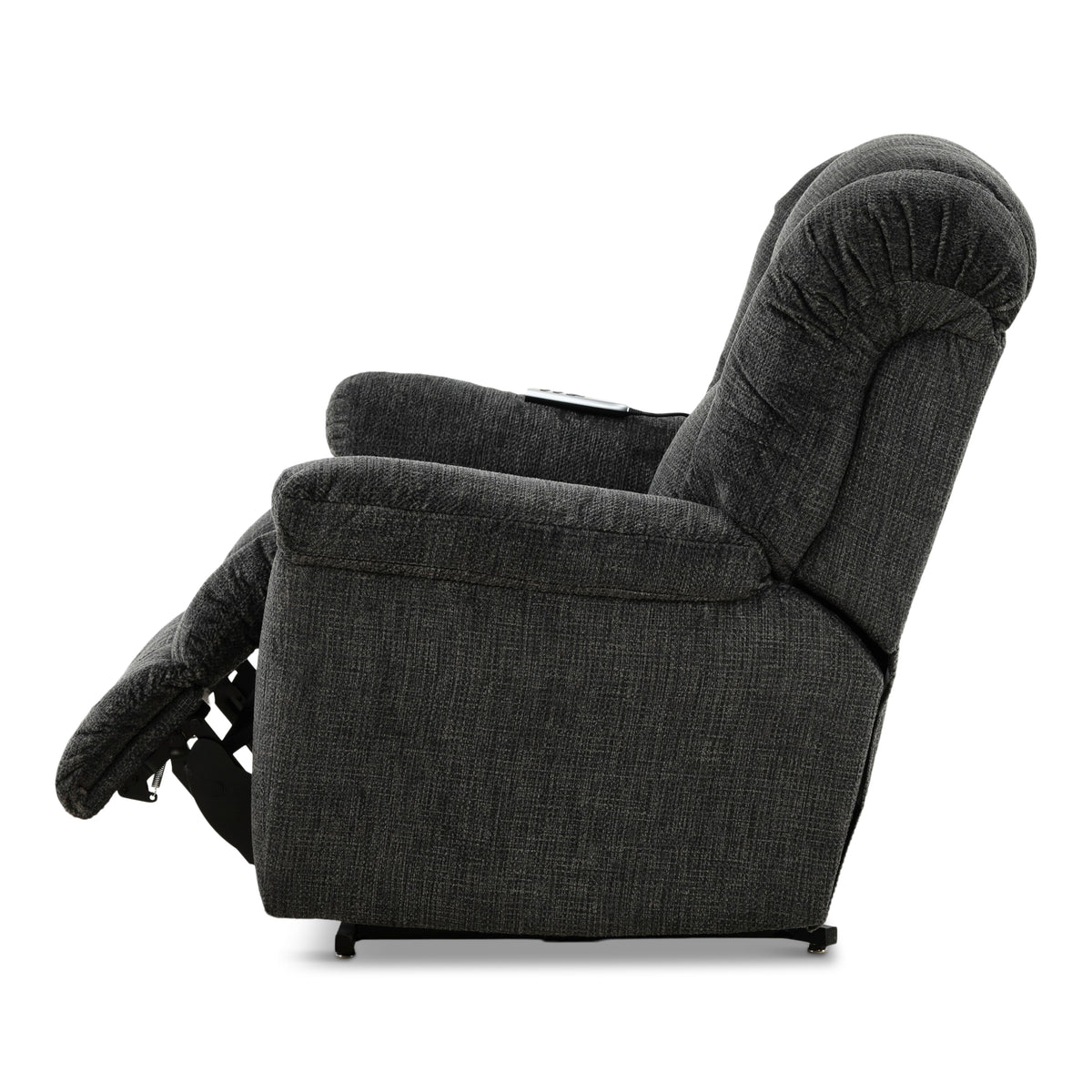 Oakland Power Lift Chair