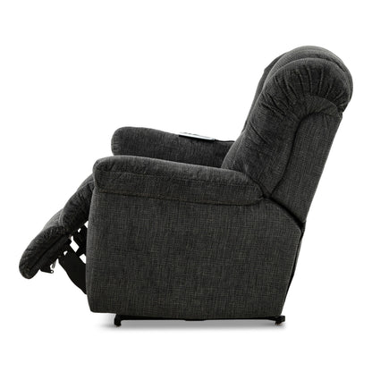 Oakland Power Lift Chair