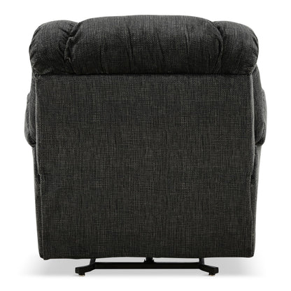 Oakland Power Lift Chair