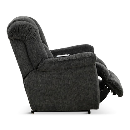 Oakland Power Lift Chair