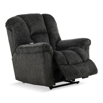 Oakland Power Lift Chair
