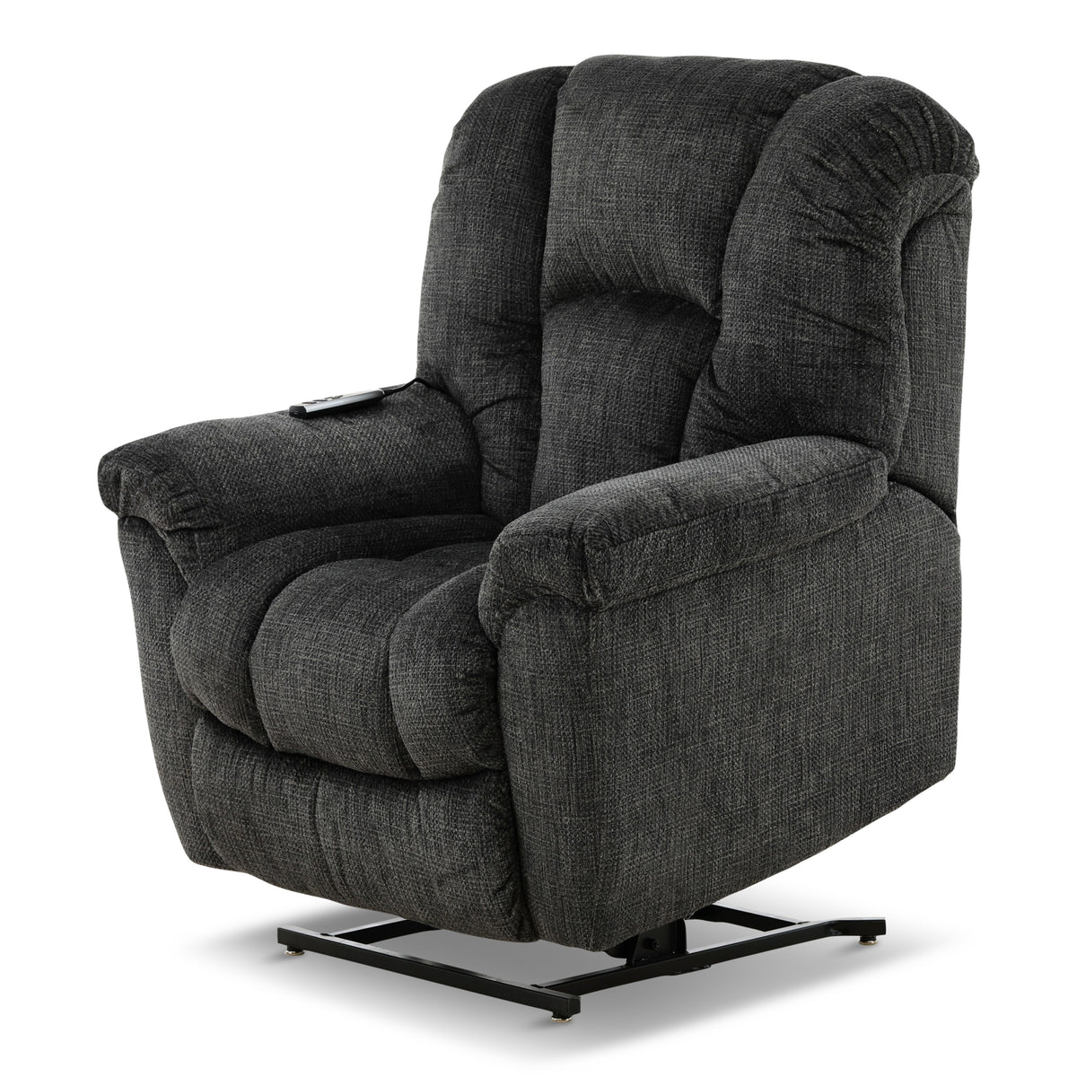 Oakland Power Lift Chair