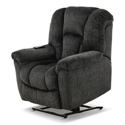 Oakland Power Lift Chair