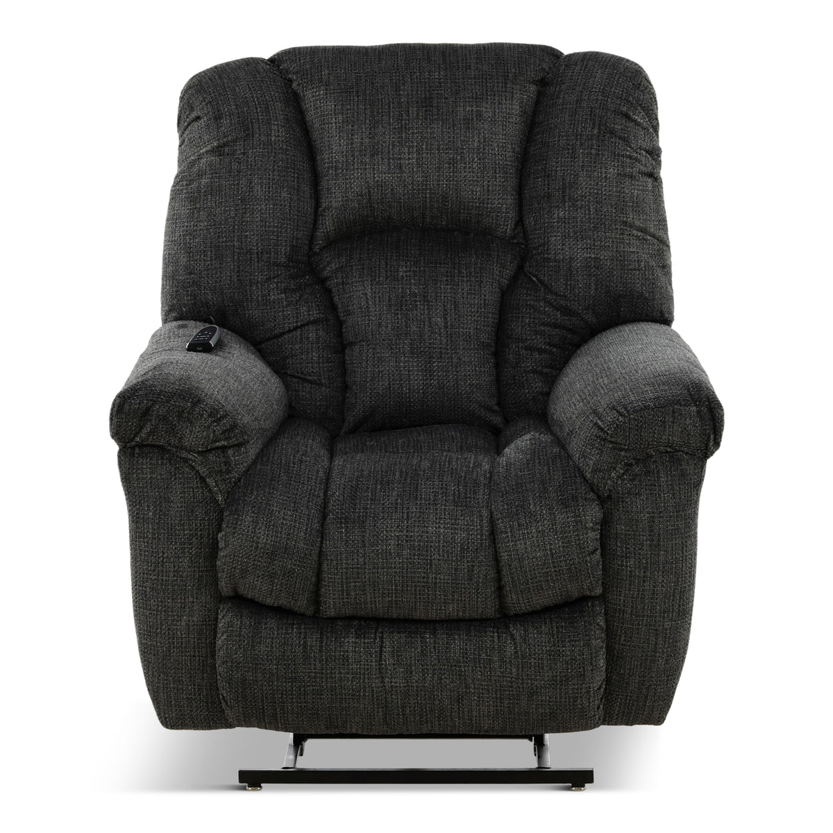 Oakland Power Lift Chair