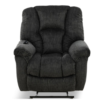Oakland Power Lift Chair