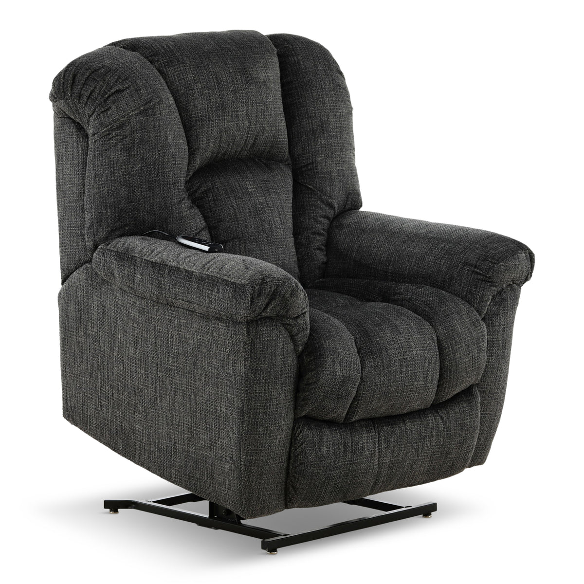 Oakland Power Lift Chair
