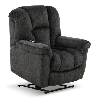 Oakland Power Lift Chair