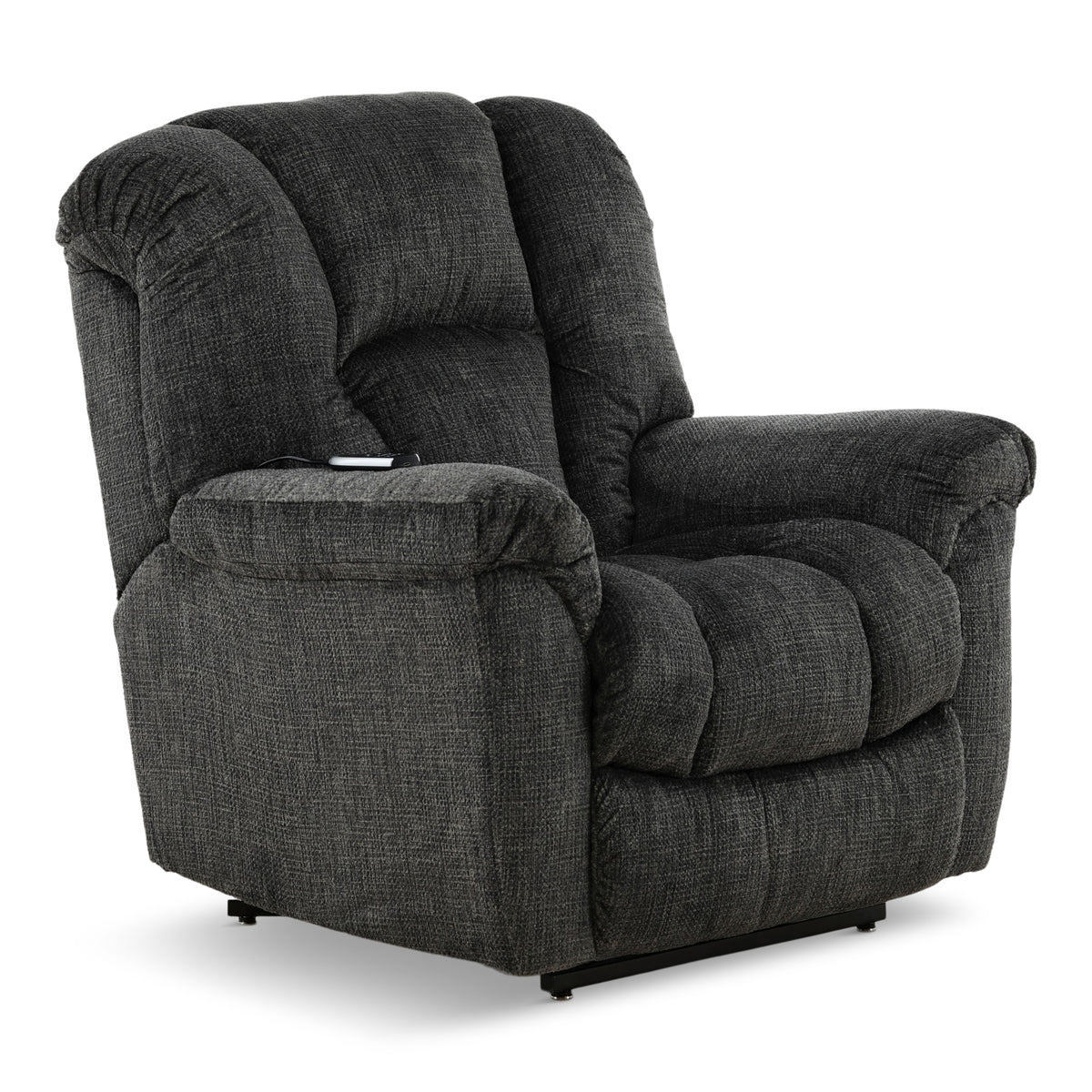 Oakland Power Lift Chair