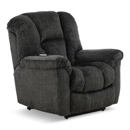 Oakland Power Lift Chair