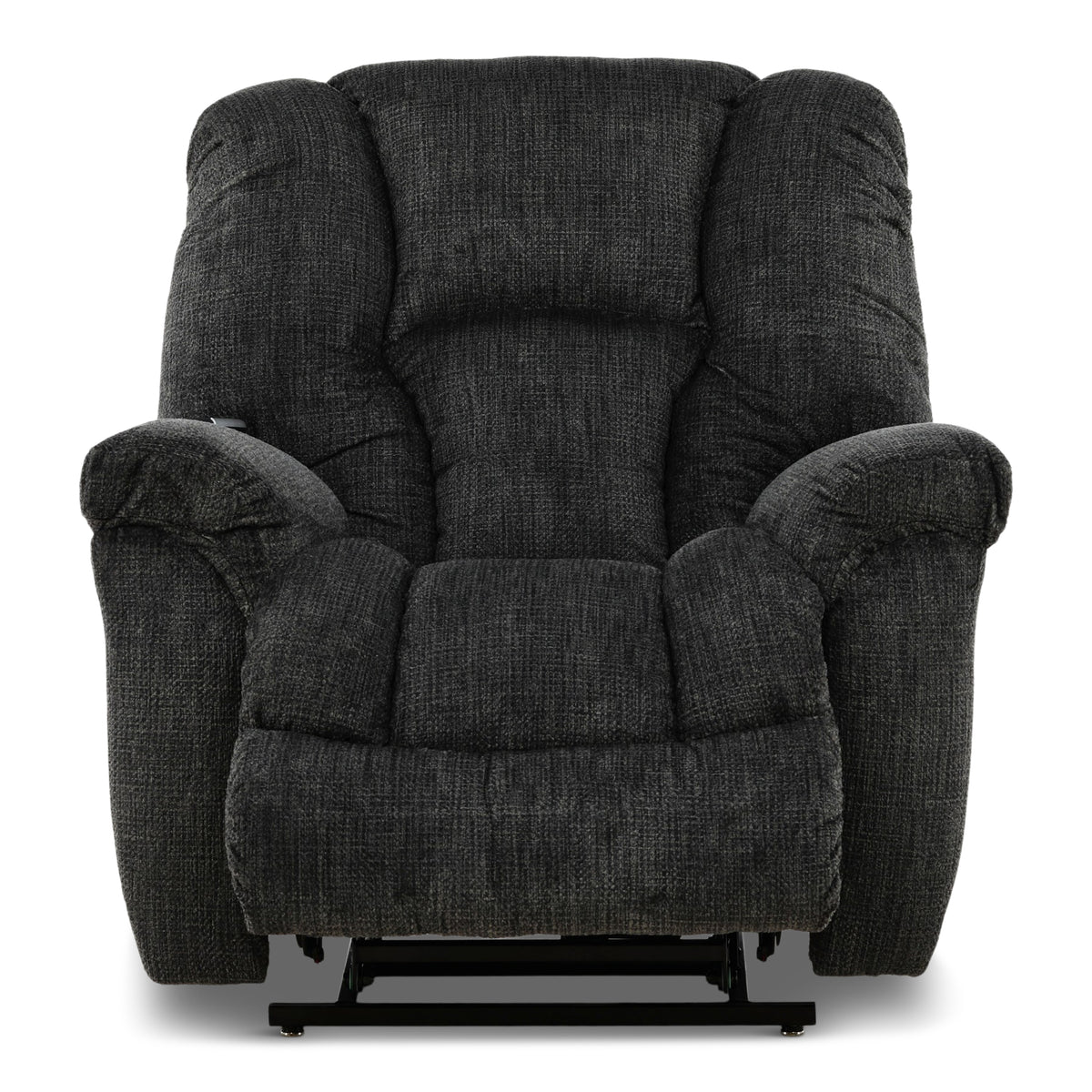 Oakland Power Lift Chair