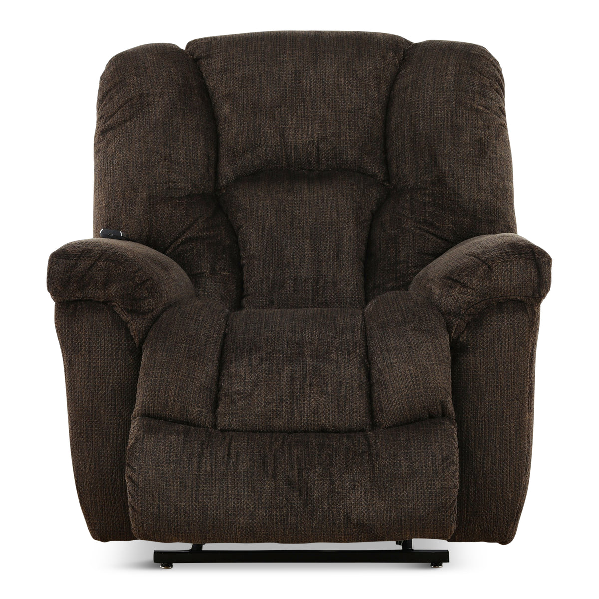 Oakland Power Lift Chair