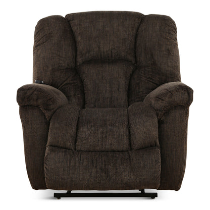 Oakland Power Lift Chair