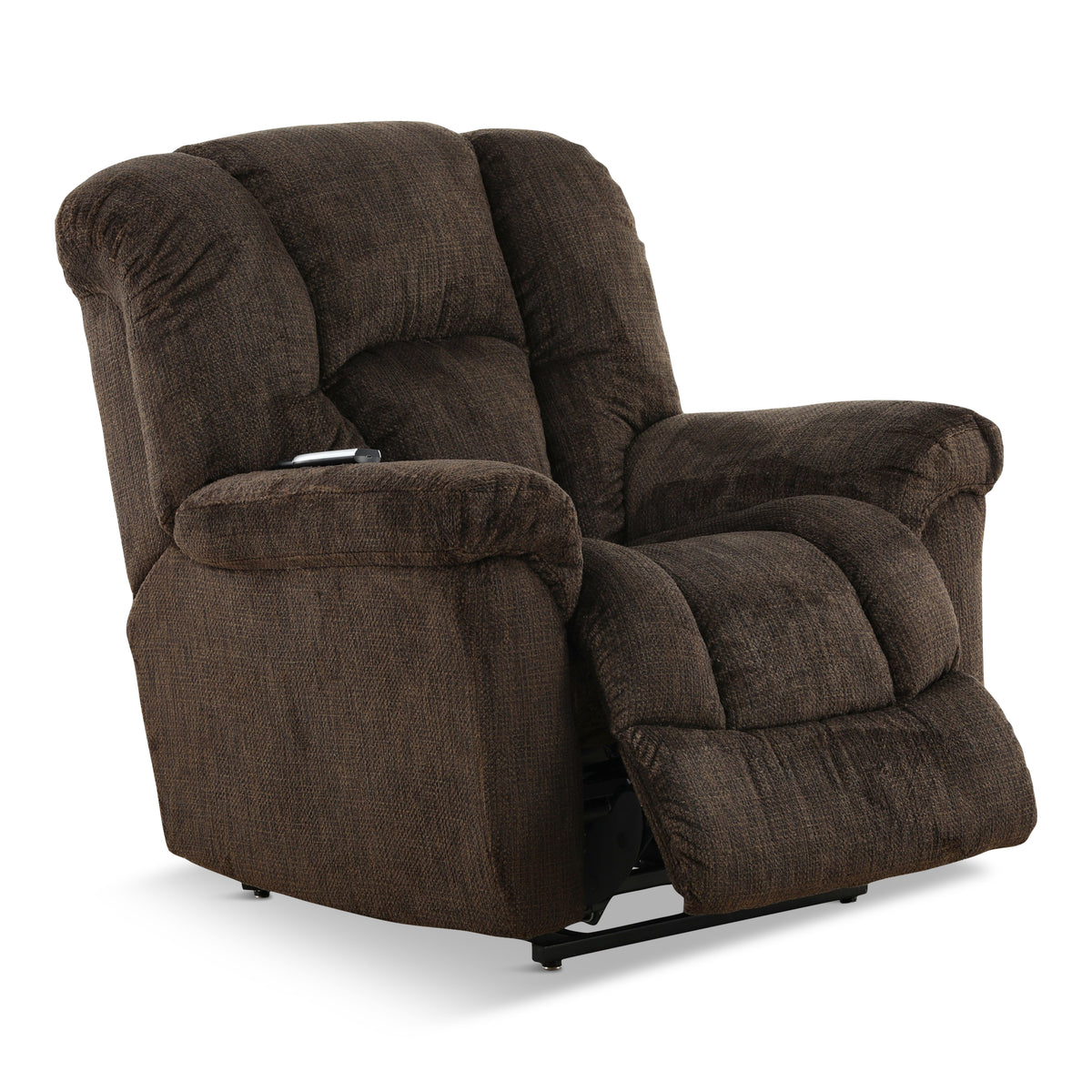Oakland Power Lift Chair