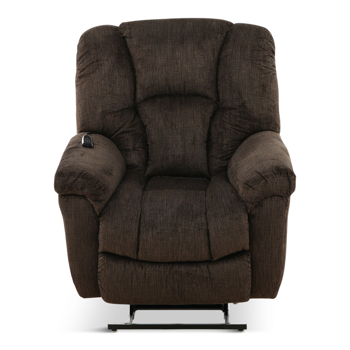 Oakland Power Lift Chair