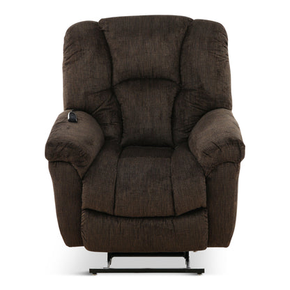 Oakland Power Lift Chair